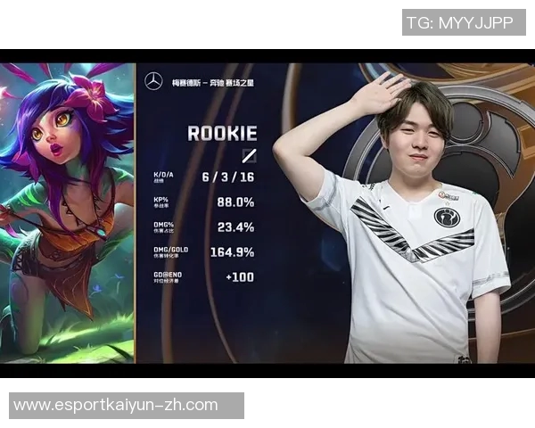 电竞实时数据揭晓CSGO节奏排行榜IG强势领跑前十名