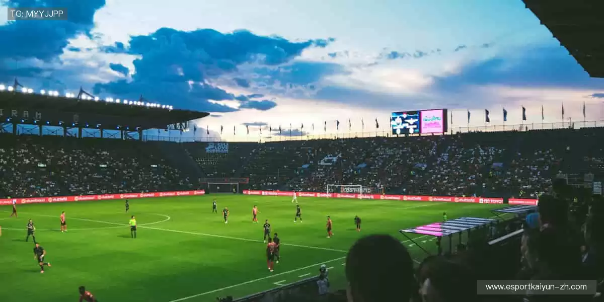 🎽 潮流设计，彰显你的态度！🌈